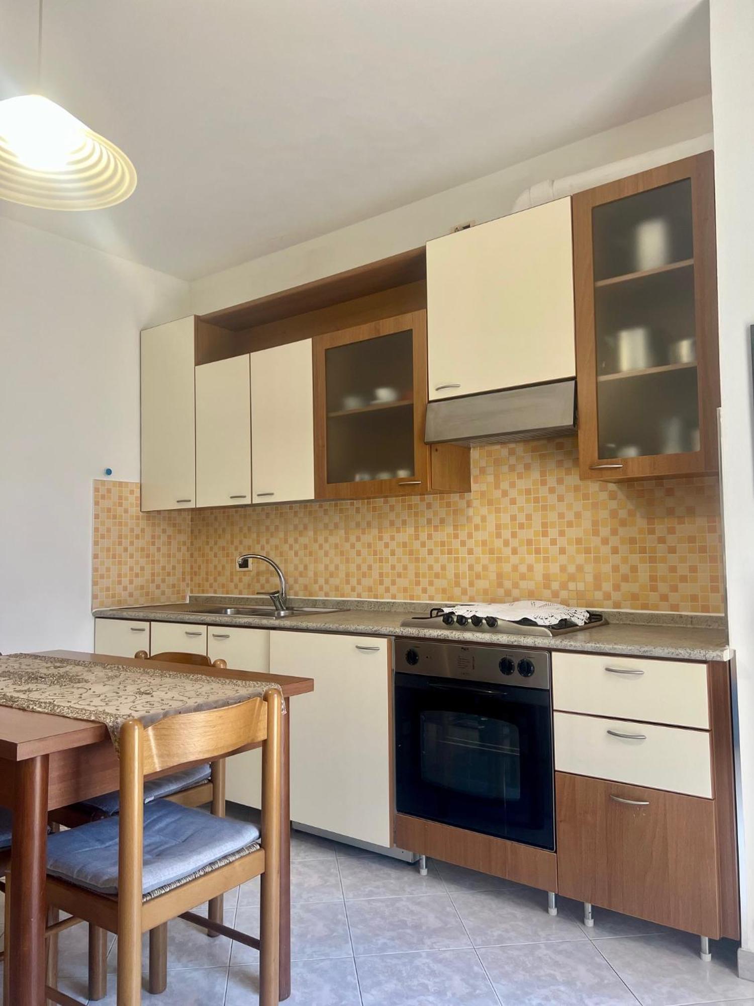 Hotel Villa Luigia Rimini Dış mekan fotoğraf